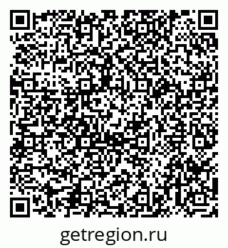 79040811363