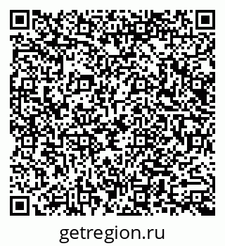 79040811366