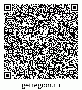79040811371