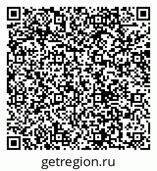 79040811372