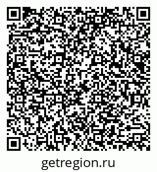 79040811375