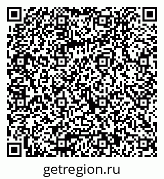 79040811377