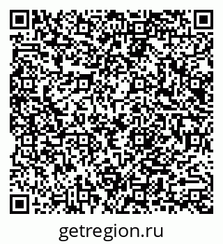 79040811380
