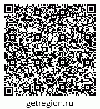79040811382