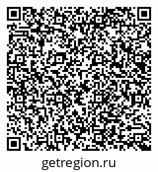 79040811383