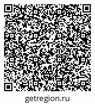 79040811388