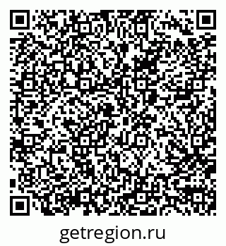 79040811391