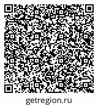 79040811393