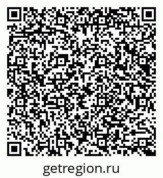 79040811395