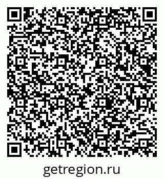 79040811405