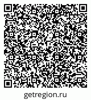79040811413
