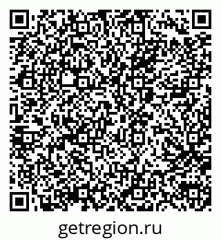 79040811415
