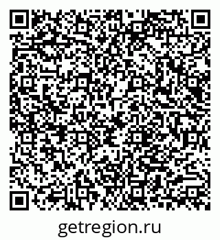 79040811418