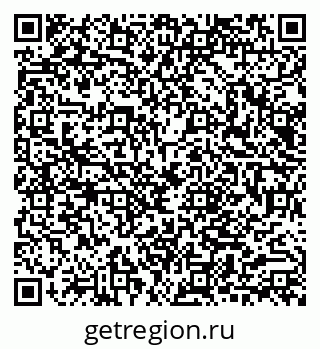 79040811421