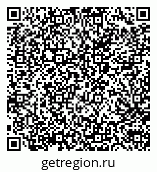 79040811422