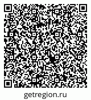 79040811426