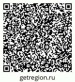 79040811429