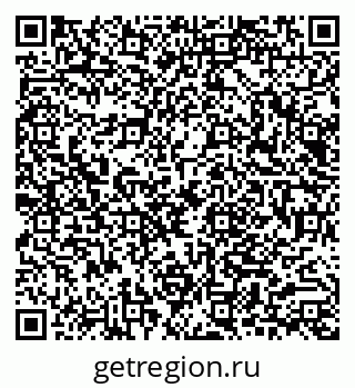 79040811430