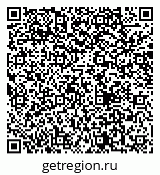 79040811433