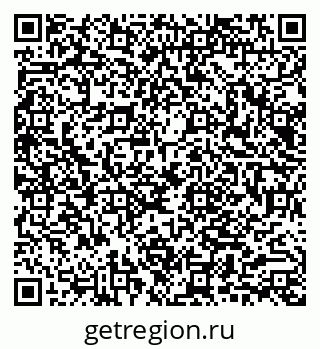 79040811434