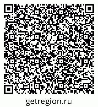 79040811435