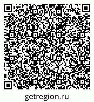 79040811436
