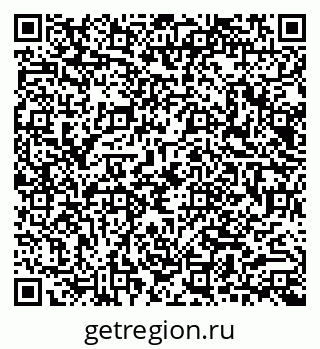 79040811438