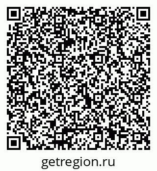 79040811439