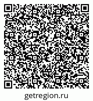 79040811444