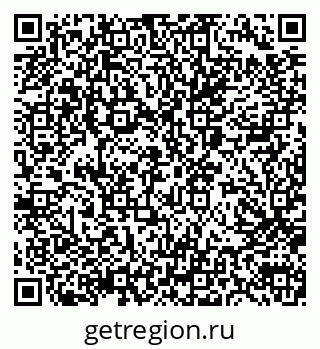 79040811445