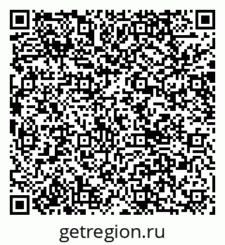 79040811448