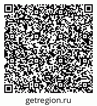 79040811451