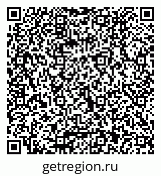 79040811452
