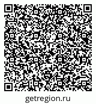 79040811453