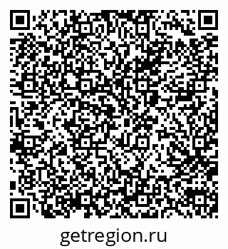 79040811455