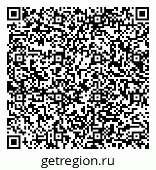 79040811461