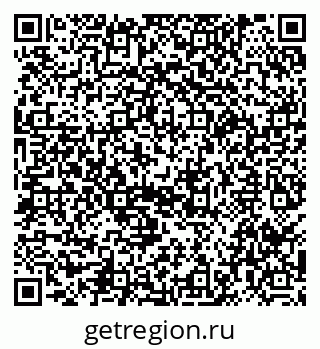 79040811462