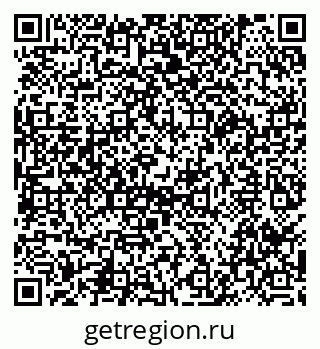 79040811464