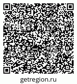 79040811465