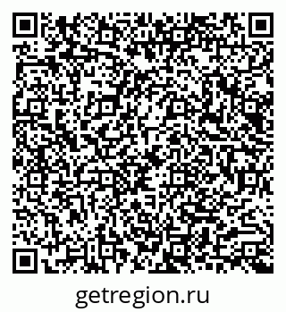 79040811467