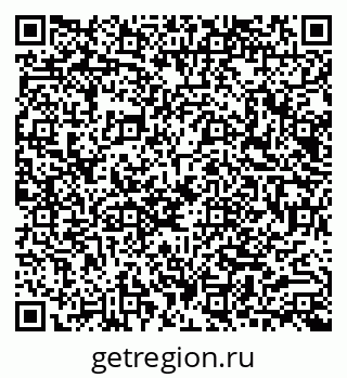 79040811469