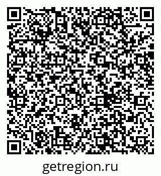79040811471