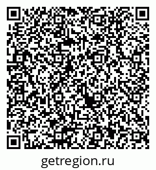79040811472
