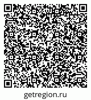 79040811473