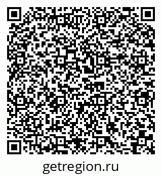 79040811476