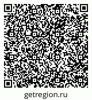 79040811478