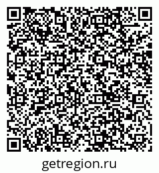 79040811480