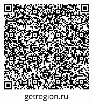 79040811482