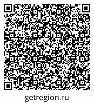 79040811484