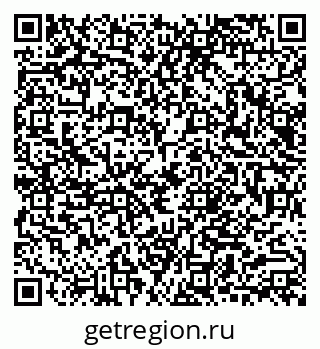 79040811489